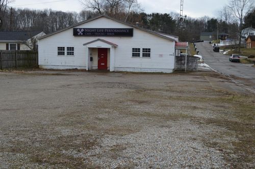 1070 S Memorial Dr, Lancaster, OH, 43130 | Card Image