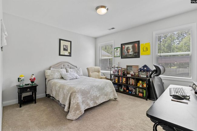 214 Chapin Brook Ct, House other with 5 bedrooms, 4 bathrooms and null parking in Chapin SC | Image 45
