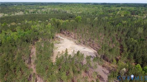 75 Acres Winningham Road, Crewe, VA, 23930 | Card Image