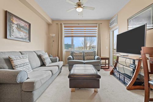 215-43 Sunrise Loop Se, High River, AB, T1V0A8 | Card Image