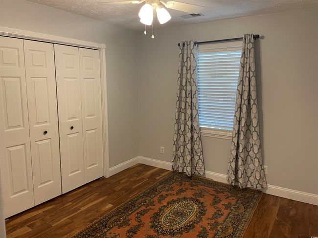 312 Trace Run, House other with 3 bedrooms, 2 bathrooms and 2 parking in Myrtle Beach SC | Image 17