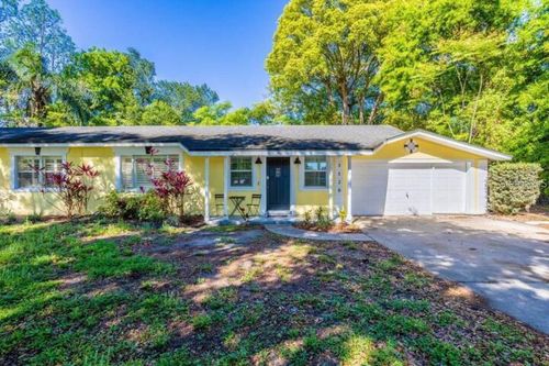 3120 Peel Ave, ORLANDO, FL, 32806-6512 | Card Image