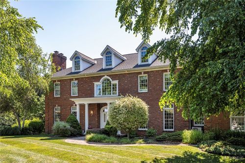 85 Galileo Dr, Amherst, NY, 14221-2776 | Card Image