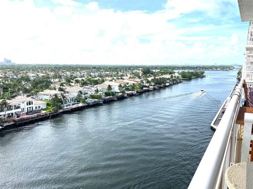 apt-12c-1600 S Ocean Dr, Hollywood, FL, 33019-2426 | Card Image