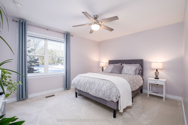 4121 Uhthoff Line, House other with 3 bedrooms, 2 bathrooms and 12 parking in Severn ON | Image 13