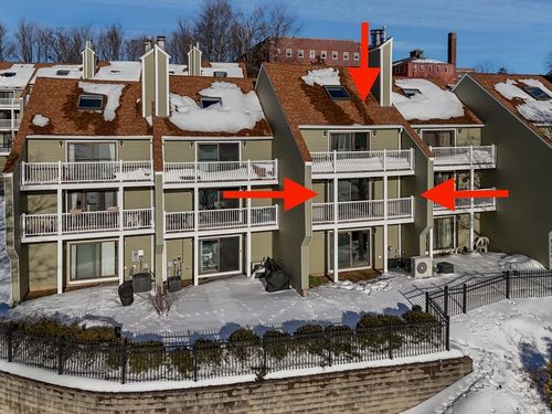 apt-13-45 Lakeside Ave, Marlborough, MA, 01752-4544 | Card Image