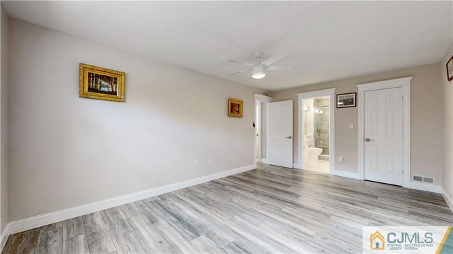 1 - 1401 Commons At Kingswood Dr, Townhouse with 2 bedrooms, 2 bathrooms and null parking in East Brunswick NJ | Image 18