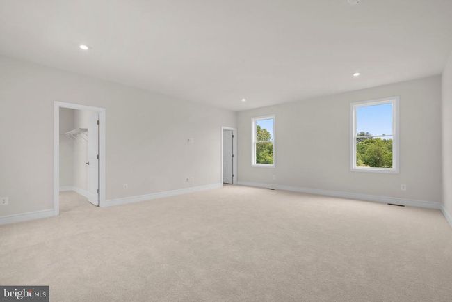 2652 Blue Ridge Ave, House other with 4 bedrooms, 4 bathrooms and null parking in MARSHALL VA | Image 28