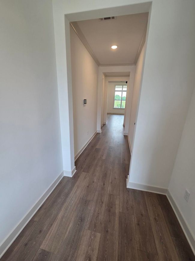 650 Yvonne Bend Dr, House other with 4 bedrooms, 4 bathrooms and null parking in Collierville TN | Image 7