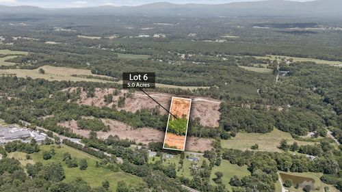 6 Wheeler Dam Rd, Cohutta, GA, 30710 | Card Image