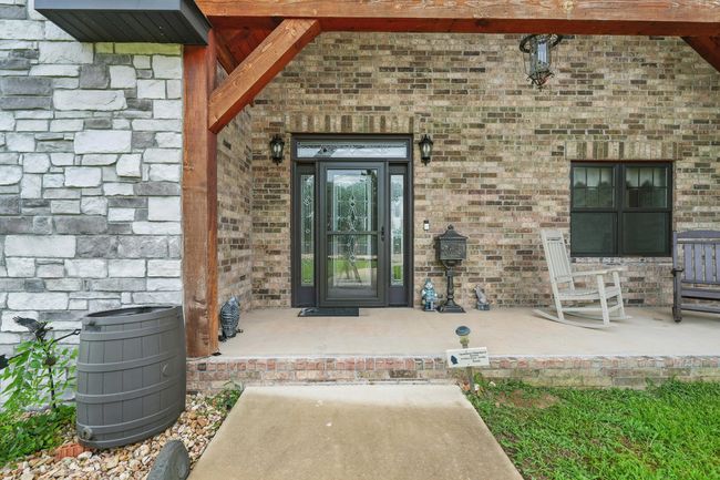 Easy, Walk-In Entry | Image 69