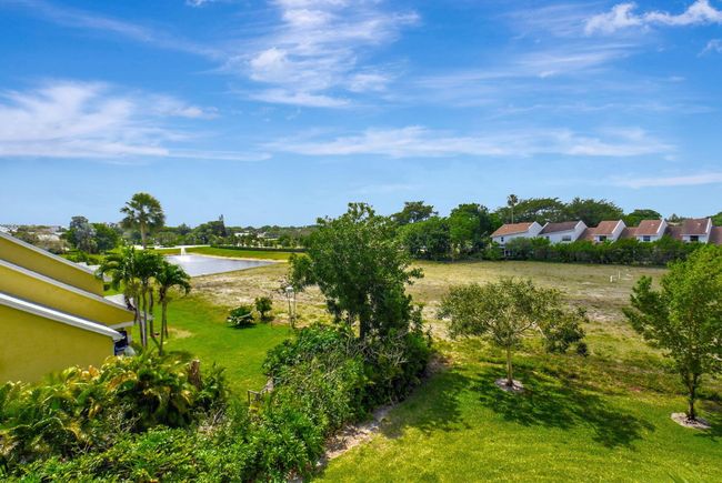APT-302 - 6372 La Costa Dr, Condo with 3 bedrooms, 3 bathrooms and null parking in Boca Raton FL | Image 35