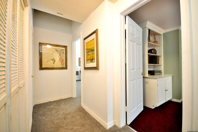 420 Route 6, House other with 2 bedrooms, 2 bathrooms and null parking in Andover CT | Image 21