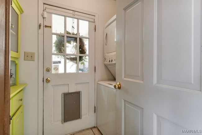 3332 Wellington Rd, House other with 4 bedrooms, 2 bathrooms and null parking in Montgomery AL | Image 18