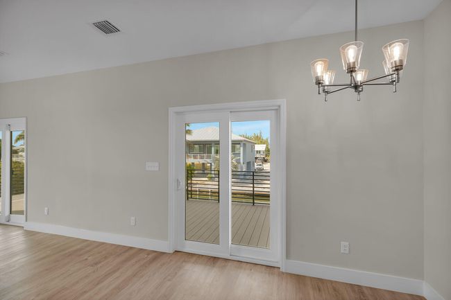 virtual-tour-354150-25 | Image 25