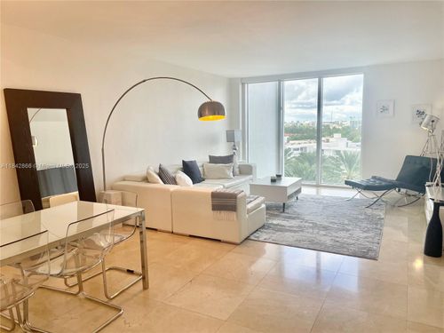 apt-630-10275 Collins Ave, Bal Harbour, FL, 33154-1451 | Card Image