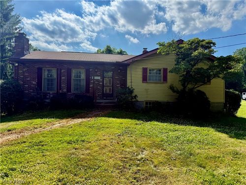 5920 Weaver Road, New Franklin, OH, 44216 | Card Image