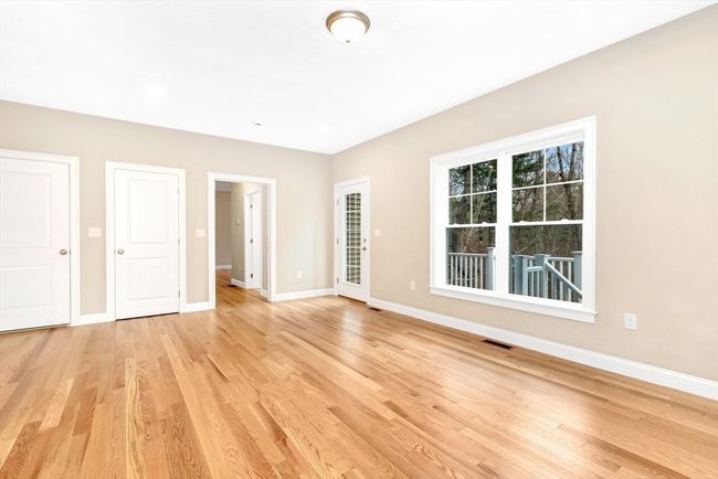 29 - 29 Willow Pond Cir, Condo with 2 bedrooms, 3 bathrooms and 2 parking in Medway MA | Image 19