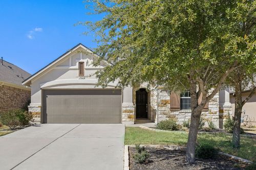 4201 Vespa Cv, Leander, TX, 78641-3532 | Card Image