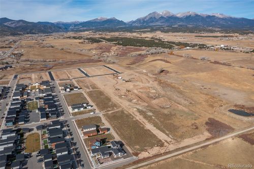 10816 Bristlecone Avenue, Poncha Springs, CO, 81242 | Card Image