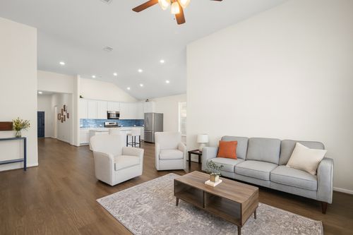 104 Camella St, Liberty Hill, TX, 78642-2315 | Card Image