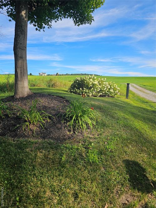 162 Amenia Union Rd, Amenia, NY, 12501-5810 | Card Image