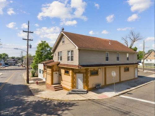 476 Bloy St, Hillside, NJ, 07205-1745 | Card Image
