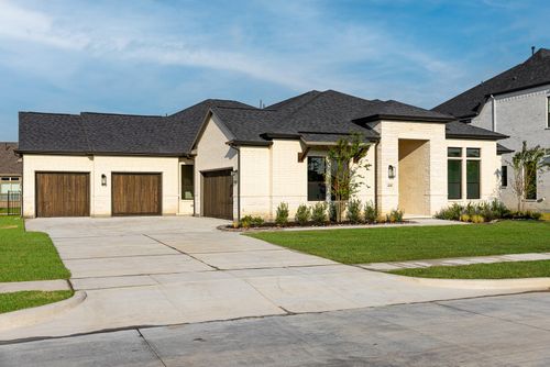 408 Double Eagle Ct, Heath, TX, 75126-4856 | Card Image