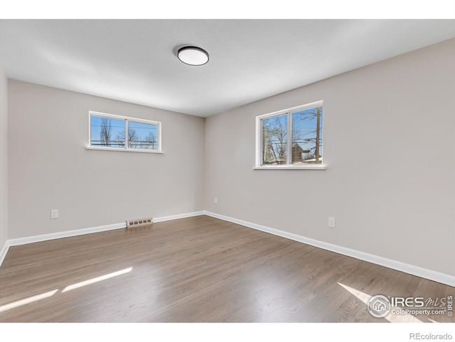 845 Hartford Dr, House other with 4 bedrooms, 2 bathrooms and 1 parking in Boulder CO | Image 32