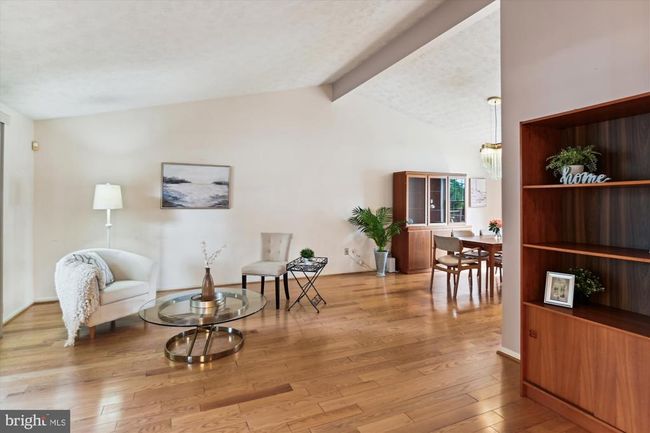 6202 Black Cherry Cir, House other with 4 bedrooms, 3 bathrooms and null parking in COLUMBIA MD | Image 8