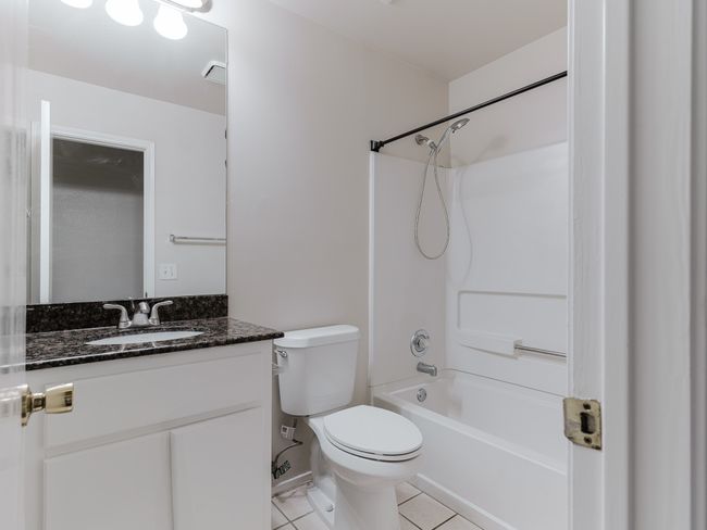 4252 Winding Brook Dr, House other with 4 bedrooms, 2 bathrooms and null parking in Plano TX | Image 17