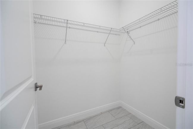 9825 N Swanee Ter, House other with 4 bedrooms, 2 bathrooms and null parking in DUNNELLON FL | Image 24