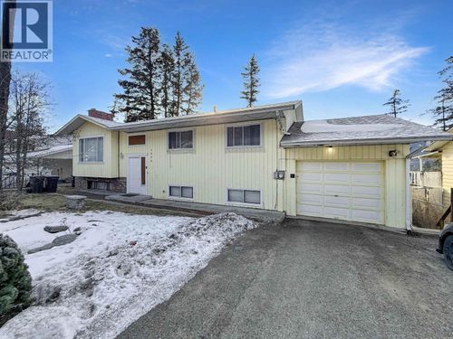 1235 Moon Ave, Williams Lake, BC, V2G4C1 | Card Image