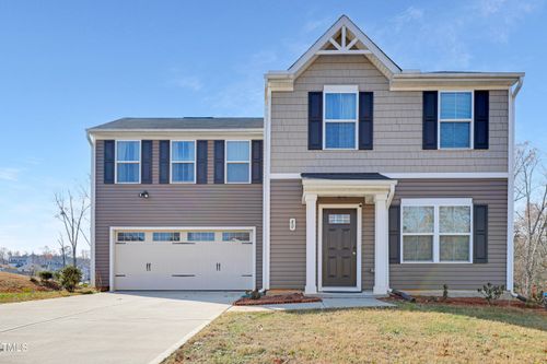 80 Bella Vita Way, Angier, NC, 27501 | Card Image