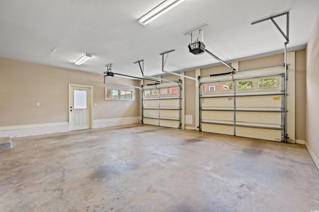 UNIT-17 - 138 Lumbee Cir, Townhouse with 3 bedrooms, 3 bathrooms and null parking in Pawleys Island SC | Image 33