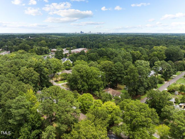 20-web-or-mls-DJI_0224 | Image 35