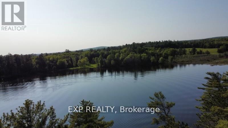 Land in North Algona Wilberforce 5