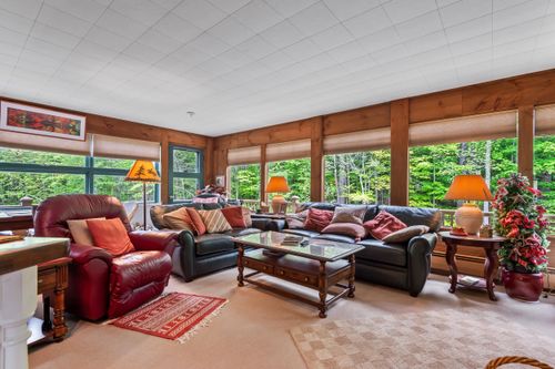 3-689 Kearsarge Road, Conway, NH, 03860 | Card Image