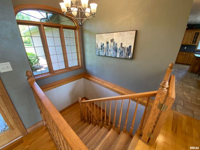 13202 N Kelstadt Rd, House other with 3 bedrooms, 4 bathrooms and null parking in Brimfield IL | Image 28