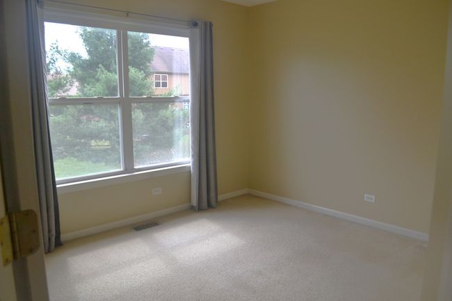 Bedroom 3 | Image 12
