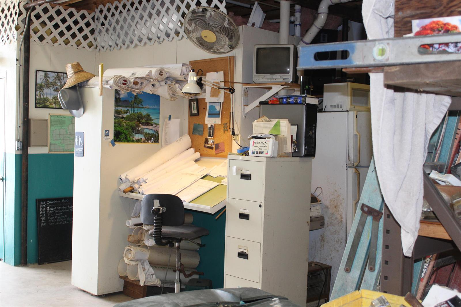 Commercial Sale in Fort Pierce 2