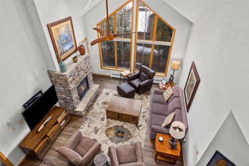 5044-23110 Us Highway 6, KEYSTONE, CO, 80435-7725 | Card Image