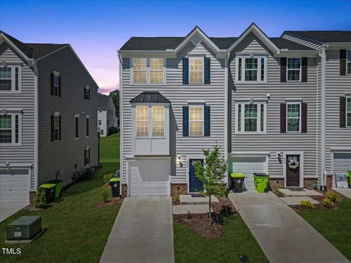 926 Romeria Dr, Durham, NC, 27713-2071 | Card Image