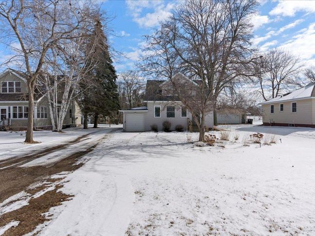 325 S Main St, House other with 3 bedrooms, 2 bathrooms and null parking in Upsala MN | Image 28