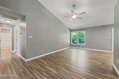 2676 Idlebrook Circle, Midway Park, NC 2 | Image 2