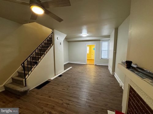 212 N Peach St, PHILADELPHIA, PA, 19139-1409 | Card Image
