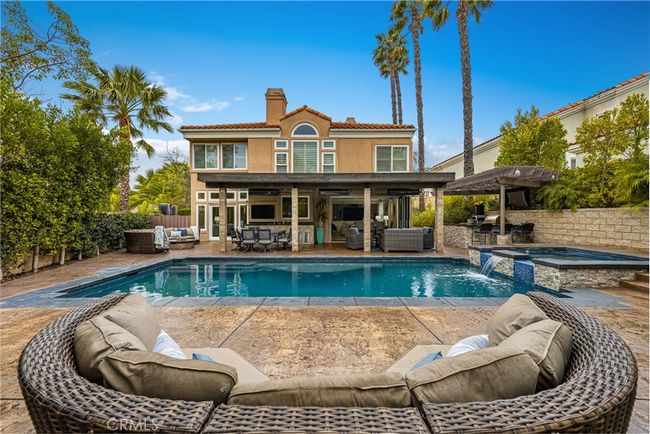 10 Encinal, House other with 5 bedrooms, 6 bathrooms and 6 parking in Foothill Ranch CA | Image 72