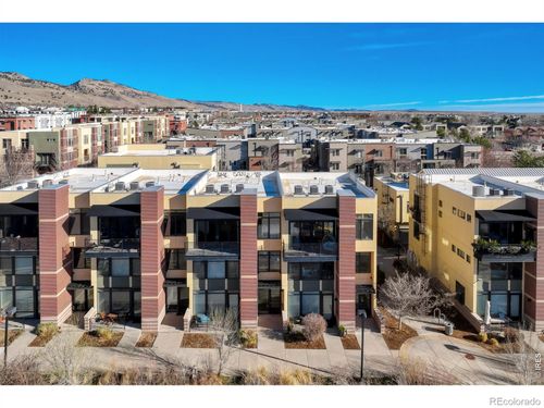 g-4522 13th St, Boulder, CO, 80304-4831 | Card Image