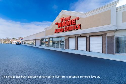 2215 Grand Ave, Wausau, WI, 54403-6915 | Card Image