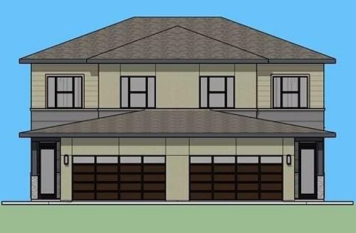 b-4302 Avron Dr, Stafford, TX, 77477-1555 | Card Image